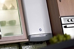 trusted boilers Hendon