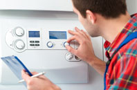 free commercial Hendon boiler quotes