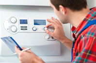 free Hendon gas safe engineer quotes