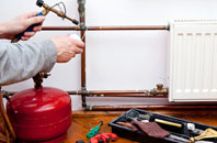 free Hendon heating repair quotes