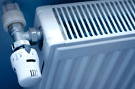 free Hendon heating quotes