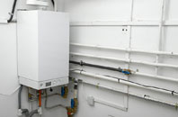 Hendon boiler installers